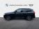 Bmw X3 xDrive30e 292ch M Sport 2024 photo-03