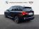 Bmw X3 xDrive30e 292ch M Sport 2024 photo-04