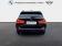 Bmw X3 xDrive30e 292ch M Sport 2024 photo-06