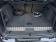 Bmw X3 xDrive30e 292ch M Sport 2024 photo-07