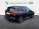 Bmw X3 xDrive30e 292ch M Sport 2024 photo-08