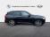 Bmw X3 xDrive30e 292ch M Sport 2024 photo-09