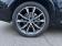 Bmw X3 xDrive30e 292ch M Sport 2024 photo-10