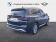 Bmw X3 xDrive30e 292ch xLine 2022 photo-03