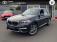 BMW X3 xDrive30eA 292ch Luxury 10cv  2020 photo-01