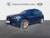 Bmw X3 xDrive30eA 292ch M Sport 10cv 2020 photo-02