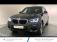 BMW X3 xDrive30eA 292ch M Sport 10cv  2020 photo-01