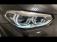 BMW X3 xDrive30eA 292ch M Sport 10cv  2020 photo-10
