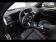 Bmw X3 xDrive30eA 292ch M Sport E6d-T 2020 photo-05