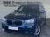 BMW X3 xDrive30iA 252ch M Sport Euro6d-T  2019 photo-01