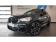 Bmw X4 510ch BVA8 Competition 2019 photo-02