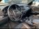 Bmw X4 xDrive 20 dA 190ch xLine suréquipé 2016 photo-06