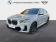 Bmw X4 xDrive20d 190ch M Sport 2022 photo-02