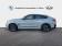 Bmw X4 xDrive20d 190ch M Sport 2022 photo-03