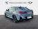 Bmw X4 xDrive20d 190ch M Sport 2022 photo-04