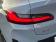 Bmw X4 xDrive20d 190ch M Sport 2022 photo-05