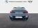 Bmw X4 xDrive20d 190ch M Sport 2022 photo-06