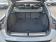 Bmw X4 xDrive20d 190ch M Sport 2022 photo-07