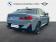 Bmw X4 xDrive20d 190ch M Sport 2022 photo-08