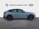 Bmw X4 xDrive20d 190ch M Sport 2022 photo-09