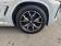 Bmw X4 xDrive20d 190ch M Sport 2022 photo-10