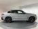 BMW X4 xDrive20d 190ch M Sport  2022 photo-11