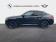 Bmw X4 xDrive20d 190ch M Sport 2023 photo-04