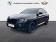 Bmw X4 xDrive20d 190ch M Sport 2023 photo-02