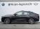 Bmw X4 xDrive20d 190ch M Sport Euro6c 2020 photo-04