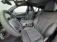 Bmw X4 xDrive20d 190ch M Sport Euro6c 2020 photo-09