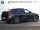 Bmw X4 xDrive20d 190ch M Sport Euro6d-T 2019 photo-02