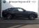 Bmw X4 xDrive20d 190ch M Sport Euro6d-T 2019 photo-08