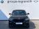 Bmw X4 xDrive20d 190ch M Sport Euro6d-T 2019 photo-04