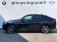 Bmw X4 xDrive20d 190ch M Sport Euro6d-T 2019 photo-05