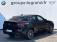 Bmw X4 xDrive20d 190ch M Sport Euro6d-T 2019 photo-06