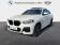 Bmw X4 xDrive20d 190ch M Sport Euro6d-T 2020 photo-02