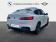 Bmw X4 xDrive20d 190ch M Sport Euro6d-T 2020 photo-03