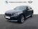 Bmw X4 xDrive20d 190ch xLine Euro6c 2018 photo-02