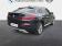 Bmw X4 xDrive20d 190ch xLine Euro6c 2018 photo-03