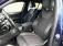 Bmw X4 xDrive30d 265ch M Sport Euro6d-T 2019 photo-10