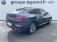 Bmw X4 xDrive30d 265ch M Sport Euro6d-T 2019 photo-03