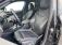 Bmw X4 xDrive30d 265ch M Sport Euro6d-T 2019 photo-05