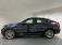BMW X4 xDrive30d 265ch M Sport Euro6d-T  2020 photo-03
