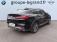 Bmw X4 xDrive30d 265ch M Sport X Euro6d-T 2018 photo-02