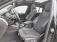 Bmw X4 xDrive30d 265ch M Sport X Euro6d-T 2018 photo-04