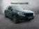 Bmw X4 xDrive30d 286ch M Sport 2021 photo-04