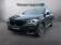 Bmw X4 xDrive30d 286ch M Sport 2021 photo-02