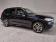 Bmw X5 xDrive30d 258 ch M Sport A 2017 photo-02