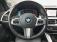 Bmw X5 xDrive30d 265ch M Sport 2019 photo-06