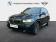 Bmw X5 xDrive30d 265ch M Sport 2019 photo-02